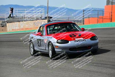 media/Mar-16-2025-Nasa (Sun) [[7f0970bcc3]]/Race Group B/Qualifying/